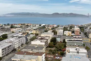 225 26th Ave, San Francisco, CA 94121 - Photo 21