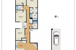 225 26th Ave, San Francisco, CA 94121 - Photo 23