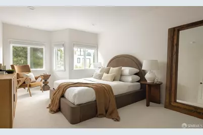 225 26th Avenue #2, San Francisco, CA 94121 - Photo 9