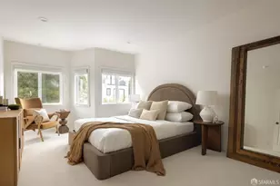 225 26th Ave, San Francisco, CA 94121 - Photo 9