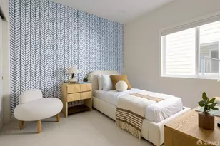 225 26th Ave, San Francisco, CA 94121 - Photo 13