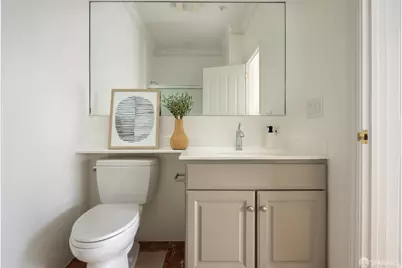 225 26th Avenue #2, San Francisco, CA 94121 - Photo 15