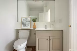 225 26th Ave, San Francisco, CA 94121 - Photo 15
