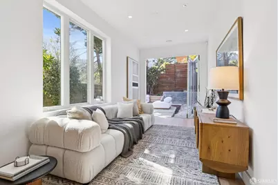 2104 Castro Street, San Francisco, CA 94131 - Photo 15