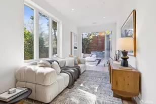 2104 Castro St, San Francisco, CA 94131 - Photo 15