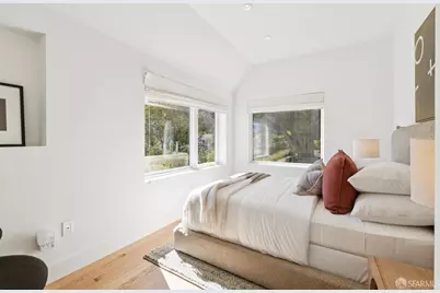 2104 Castro Street, San Francisco, CA 94131 - Photo 27