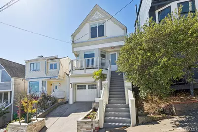 2104 Castro Street, San Francisco, CA 94131 - Photo 39
