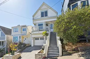 2104 Castro St, San Francisco, CA 94131 - Photo 39