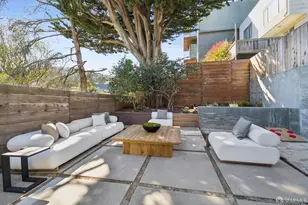 2104 Castro St, San Francisco, CA 94131 - Photo 5
