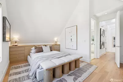 2104 Castro Street, San Francisco, CA 94131 - Photo 25