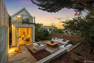 2104 Castro St, San Francisco, CA 94131 - Photo 35