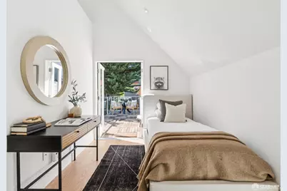 2104 Castro Street, San Francisco, CA 94131 - Photo 29