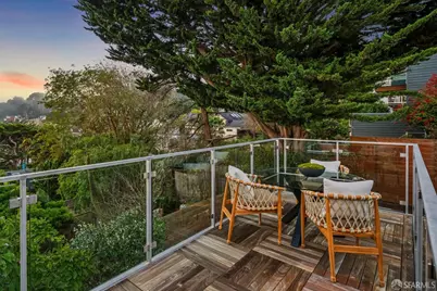 2104 Castro Street, San Francisco, CA 94131 - Photo 31