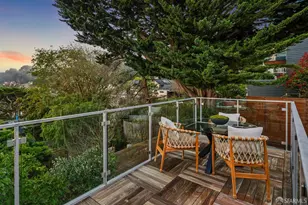 2104 Castro St, San Francisco, CA 94131 - Photo 31