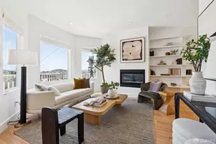 2104 Castro St, San Francisco, CA 94131 - Photo 3