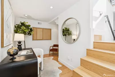 2104 Castro Street, San Francisco, CA 94131 - Photo 33