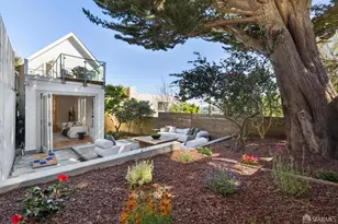 2104 Castro St, San Francisco, CA 94131 - Photo 21