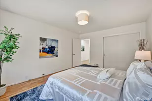2162 14th Ave, San Francisco, CA 94116 - Photo 31