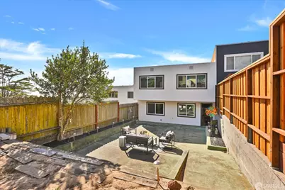 2162 14th Avenue, San Francisco, CA 94116 - Photo 39