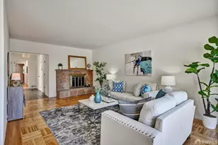 2162 14th Ave, San Francisco, CA 94116 - Photo 13