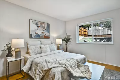 2162 14th Avenue, San Francisco, CA 94116 - Photo 37