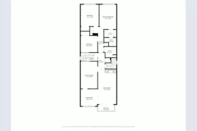 2162 14th Avenue, San Francisco, CA 94116 - Photo 45
