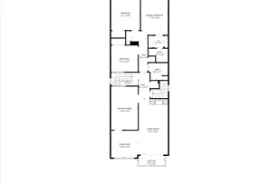 2162 14th Ave, San Francisco, CA 94116 - Photo 45