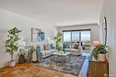 2162 14th Avenue, San Francisco, CA 94116 - Photo 11