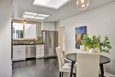 2162 14th Avenue, San Francisco, CA 94116 - Photo 19