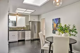 2162 14th Ave, San Francisco, CA 94116 - Photo 19