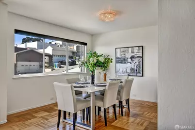 2162 14th Avenue, San Francisco, CA 94116 - Photo 17