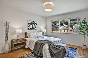 2162 14th Ave, San Francisco, CA 94116 - Photo 29