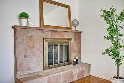 2162 14th Avenue, San Francisco, CA 94116 - Photo 15