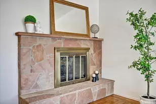 2162 14th Ave, San Francisco, CA 94116 - Photo 15
