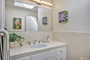 2162 14th Ave, San Francisco, CA 94116 - Photo 33