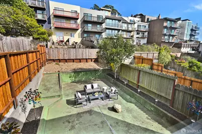 2162 14th Avenue, San Francisco, CA 94116 - Photo 41