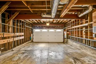 2162 14th Ave, San Francisco, CA 94116 - Photo 43