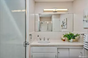 2162 14th Ave, San Francisco, CA 94116 - Photo 27