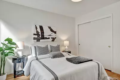 2162 14th Avenue, San Francisco, CA 94116 - Photo 35