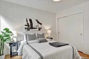 2162 14th Ave, San Francisco, CA 94116 - Photo 35