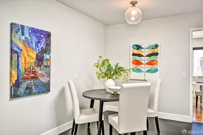 2162 14th Avenue, San Francisco, CA 94116 - Photo 23