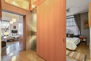 2 Mint Plaza, San Francisco, CA 94103 - Photo 5