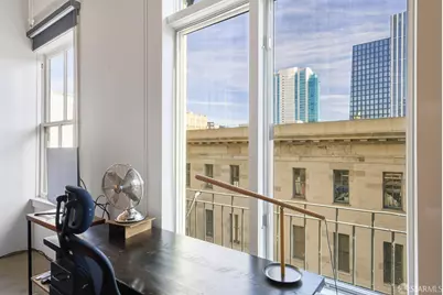 2 Mint Plaza #408, San Francisco, CA 94103 - Photo 11