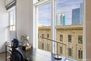 2 Mint Plaza, San Francisco, CA 94103 - Photo 11