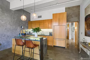 2 Mint Plaza, San Francisco, CA 94103 - Photo 15