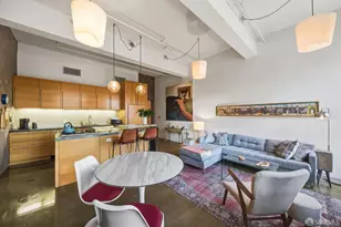 2 Mint Plaza, San Francisco, CA 94103 - Photo 9