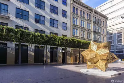 2 Mint Plaza #408, San Francisco, CA 94103 - Photo 25