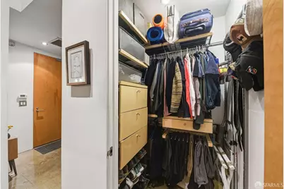 2 Mint Plaza #408, San Francisco, CA 94103 - Photo 23