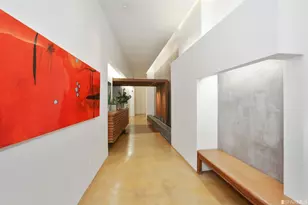 2 Mint Plaza, San Francisco, CA 94103 - Photo 29