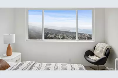 146 Beachview Avenue, Pacifica, CA 94044 - Photo 53